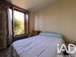  Maison � vendre 4 pi�ces 68 m�