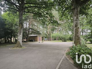  Maison � vendre 7 pi�ces 195 m�