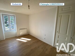  Appartement � vendre 2 pi�ces 43 m�