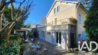  Maison � vendre 8 pi�ces 200 m�