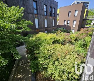  Appartement � vendre 5 pi�ces 94 m�