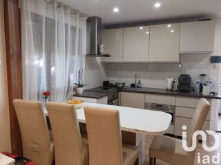  Maison � vendre 4 pi�ces 50 m�