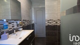  Maison � vendre 7 pi�ces 138 m�