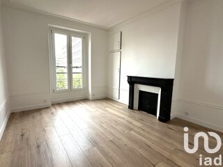  Appartement � vendre 3 pi�ces 67 m�