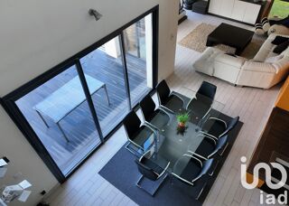  Villa � vendre 5 pi�ces 160 m�