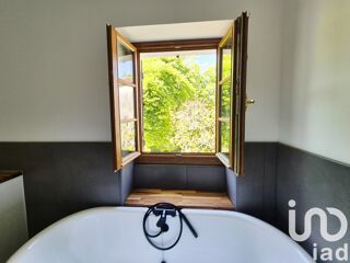  Maison � vendre 6 pi�ces 134 m�