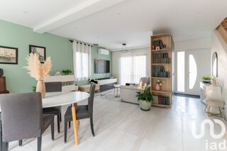  Maison � vendre 6 pi�ces 135 m�