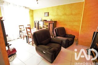  Maison � vendre 5 pi�ces 90 m�