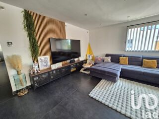  Villa � vendre 6 pi�ces 197 m�