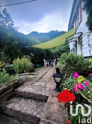  Maison  vendre 5 pices 130 m