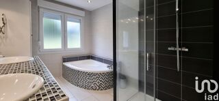  Maison � vendre 6 pi�ces 126 m�