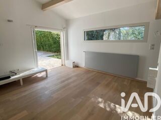  Maison  vendre 10 pices 266 m