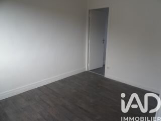  Maison � vendre 4 pi�ces 61 m�