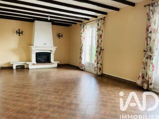  Maison � vendre 4 pi�ces 85 m�