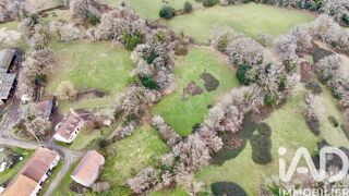  Maison � vendre 5 pi�ces 146 m�