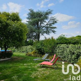  Maison  vendre 8 pices 185 m