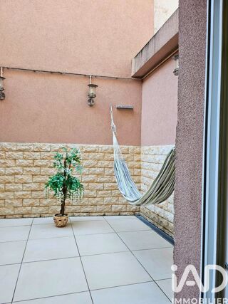  Maison � vendre 6 pi�ces 145 m�