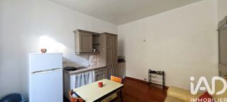  Appartement � vendre 2 pi�ces 29 m�
