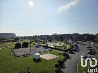  Immeuble � vendre 82 m�