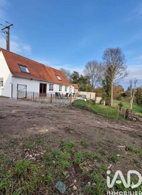   Vente Maison/villa 6 pices Maison - 6 pice(s) - 92 m