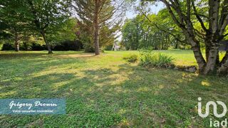  Maison  vendre 5 pices 175 m