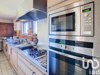  Maison � vendre 2 pi�ces 357 m�