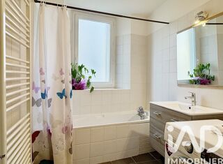  Appartement  vendre 3 pices 67 m