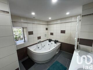  Maison  vendre 5 pices 144 m