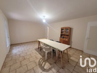  Maison � vendre 5 pi�ces 90 m�