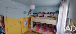  Maison  vendre 6 pices 92 m