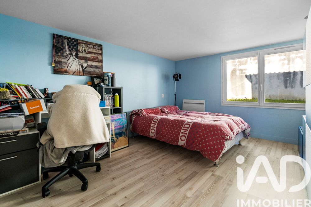 � vendre  Maison Cailloux-sur-Fontaines (69270)