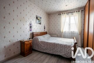  Maison � vendre 6 pi�ces 125 m�