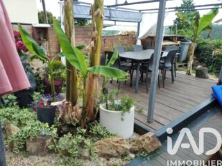  Maison � vendre 5 pi�ces 163 m�