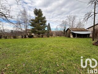  Terrain � vendre 953 m�