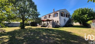  Maison � vendre 7 pi�ces 156 m�