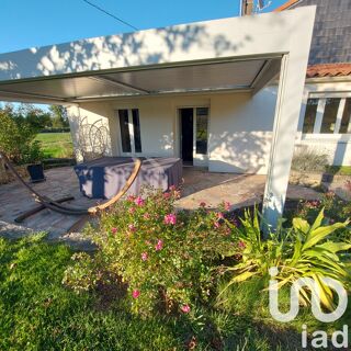  Maison � vendre 5 pi�ces 251 m�