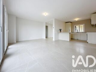  Appartement � vendre 5 pi�ces 118 m�