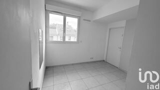  Appartement  vendre 3 pices 55 m