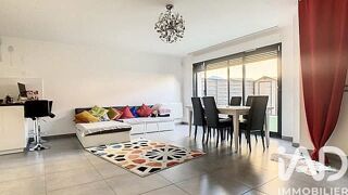  Maison � vendre 5 pi�ces 86 m�