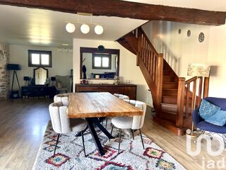  Maison � vendre 6 pi�ces 173 m�