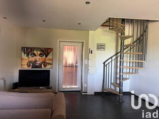  Immeuble � vendre 430 m�