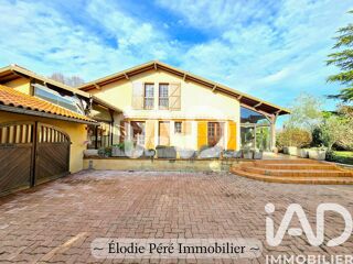  Maison � vendre 5 pi�ces 175 m�