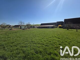  Maison � vendre 5 pi�ces 108 m�