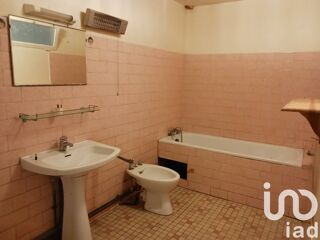  Maison � vendre 6 pi�ces 118 m�