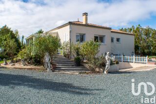  Maison � vendre 5 pi�ces 126 m�