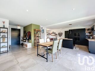  Maison � vendre 4 pi�ces 107 m�