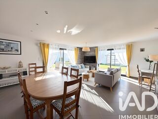  Maison � vendre 6 pi�ces 162 m�