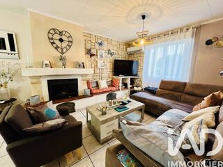  Maison � vendre 4 pi�ces 86 m�