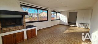  Maison � vendre 5 pi�ces 140 m�