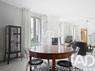  Maison � vendre 5 pi�ces 152 m�